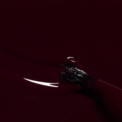 グリーンフラッシュ ネイルラッカー プルーン 51698