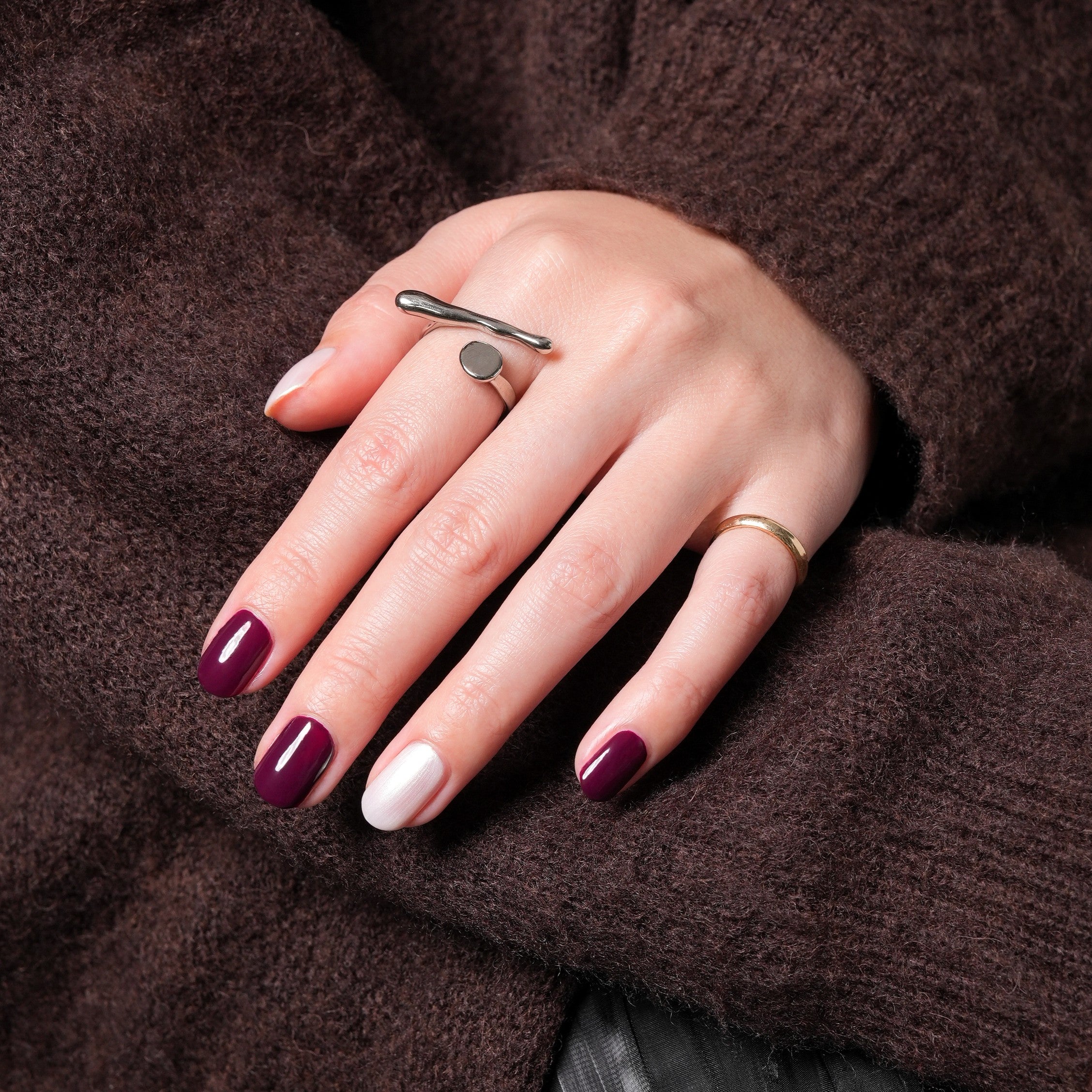 Holiday DUO  2025 〈グリーンフラッシュ〉 00188