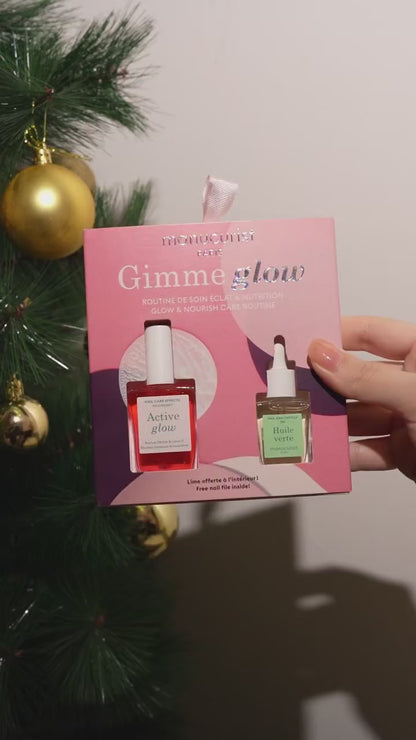 ギミ―グロウ 22326