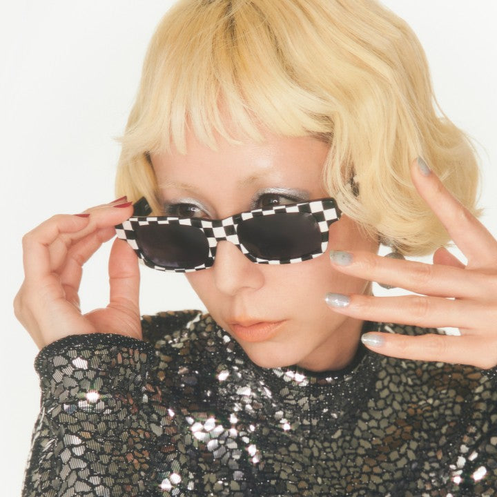 【CIRCLE会員様限定】 MAGICAL NAIL COLLECTION B00003