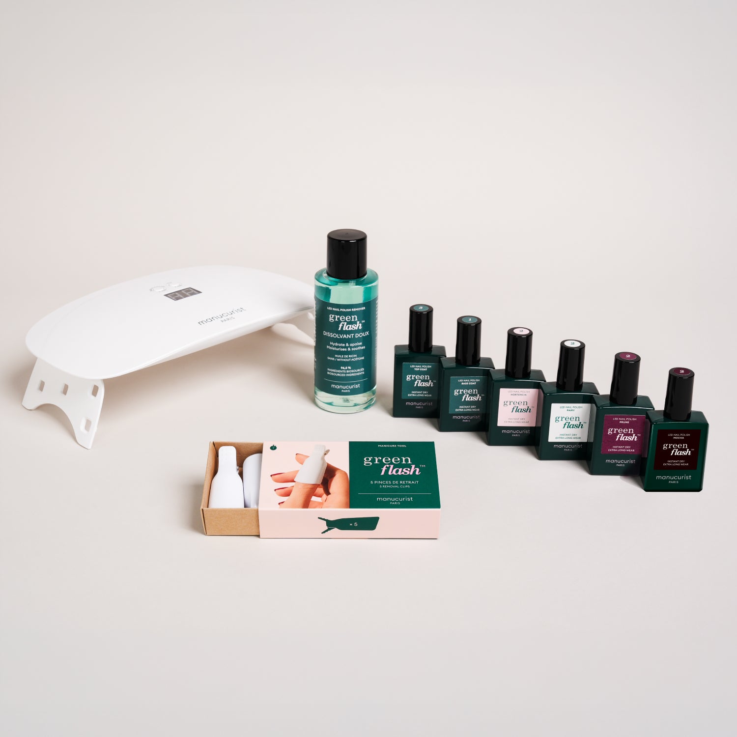 おすすめ商品 – マニキュリスト公式オンラインショップ