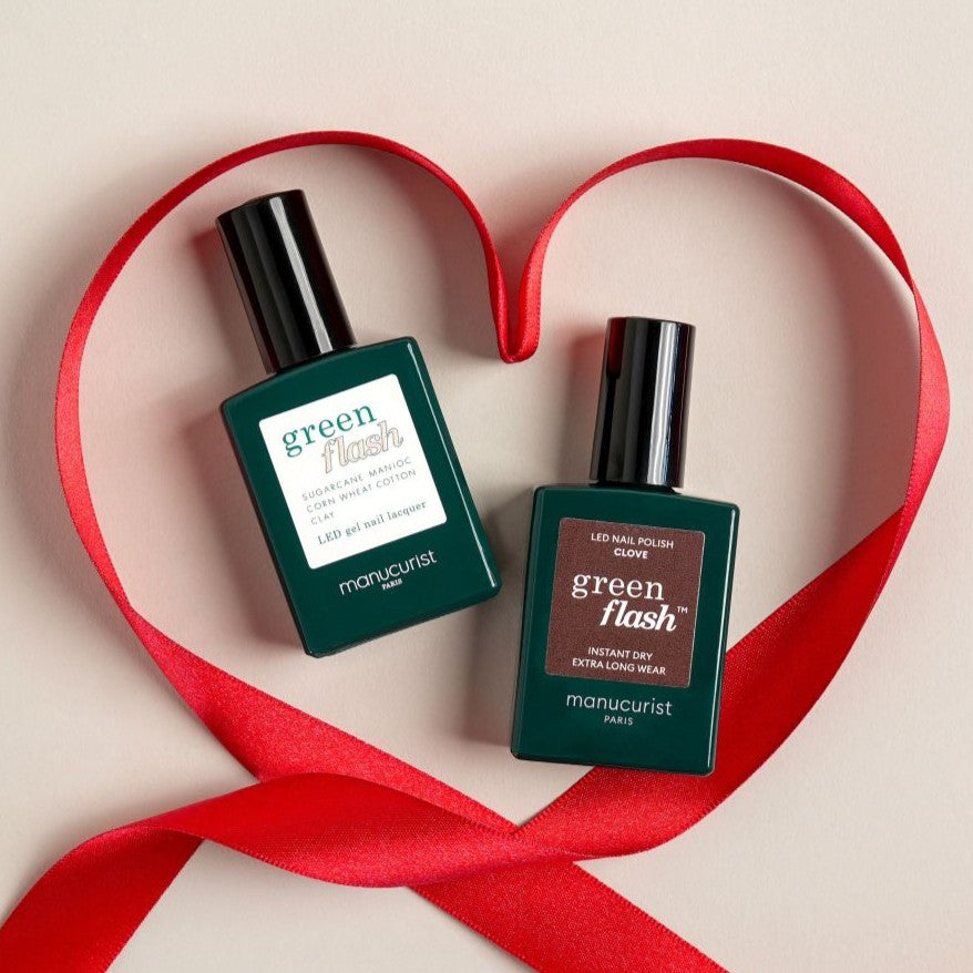 新商品 | manucurist （マニキュリスト） – マニキュリスト公式